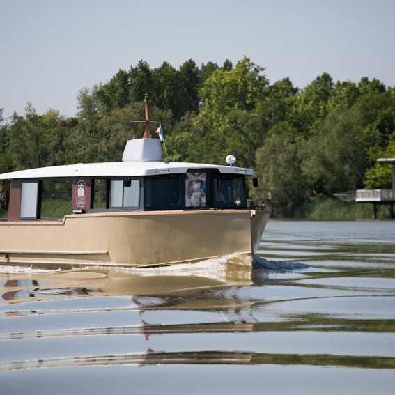 accueil croisière esprit garonne