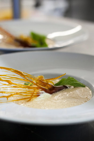 accueil l'assiette esprit garonne