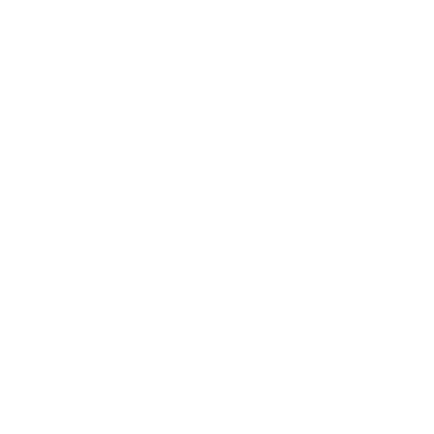 esprit garonne logo blanc 400x400