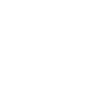 esprit garonne logo blanc 400x400