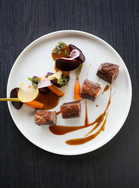 thumb assiette