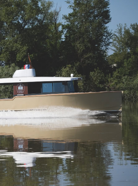 thumb bateau