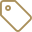 marque