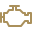 moteur (1)